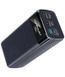 Портативний зарядний пристрій Konfulon A21S Power Bank 40000mah 00017876 фото 1