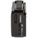 Радіоприймач акумуляторний Golon RX-607 AC 00018013 фото 3