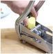 Картоплерізка для нарізування картоплі фрі Potato Chipper 00020450 фото 6
