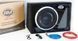 Сабвуфер Boschmann BM Audio BM-H10 активний 250W 00018180 фото 4