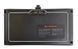 Аккумулятор для Ninebot 54v 4400mAh 00024676 фото 1