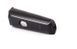 Машинка для стрижки VGR V-021 USB 00021691 фото 3