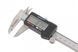 Цифровой штангенциркуль Digital Caliper 00022613 фото 1