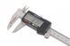 Цифровой штангенциркуль Digital Caliper 00022613 фото 1