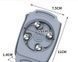 Багатофункціональна відкривачка для бляшанок Go Swing Can Opener 00019238 фото 6
