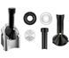 Морозива Yonanas Frozen Treat Maker 00021329 фото 5