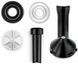 Морозива Yonanas Frozen Treat Maker 00021329 фото 7