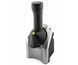 Морозива Yonanas Frozen Treat Maker 00021329 фото 3