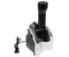 Морозива Yonanas Frozen Treat Maker 00021329 фото 6