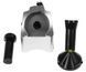 Морозива Yonanas Frozen Treat Maker 00021329 фото 4