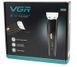 Машинка для стрижки VGR V-021 USB 00021691 фото 4