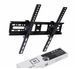Выносное настенное крепление для ТВ Tilt Mount HT-002 32"-55" 00024466 фото 6
