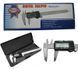 Цифровой штангенциркуль Digital Caliper 00022613 фото 3