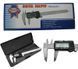 Цифровой штангенциркуль Digital Caliper 00022613 фото 3