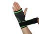 Спортивный бандаж кистевого сустава wrist support sibote 9136 ортез эластичный бинт на кисть 00015552 фото 3