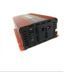 Перетворювач напруги для авто 12V-220V 500W з LCD дисплеєм 00018007 фото 4