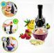 Морозива Yonanas Frozen Treat Maker 00021329 фото 10