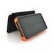 Повер банк Power Bank 20000 HY-2101B 00018203 фото 2