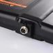 Аккумулятор для Ninebot 54v 4400mAh 00024676 фото 4