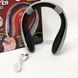 Портативний переносний міні обігрівач Handy Heater 00012998 фото 13
