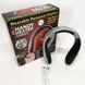 Портативний переносний міні обігрівач Handy Heater 00012998 фото 12