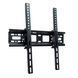 Выносное настенное крепление для ТВ Tilt Mount HT-002 32"-55" 00024466 фото 2