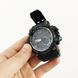 Годинники наручні G SHOCK GG-100B. Колір: платиновий 00022439 фото 2