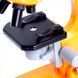 Дитячий мікроскоп Scientific Microscope збільшує у 1200 разів 00016008 фото 6