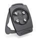 Багатофункціональна відкривачка для бляшанок Go Swing Can Opener 00019238 фото 3