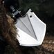 Багатофункціональна лопата NexTool Folding Shovel Regular (NE0114) 00015245 фото 2