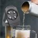 Багатофункціональна відкривачка для бляшанок Go Swing Can Opener 00019238 фото 2
