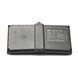 Аккумулятор для Ninebot 54v 4400mAh 00024676 фото 5