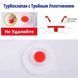 Вакуумный пакет для хранения вещей 80x110 см 00012752 фото 5