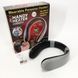 Портативний переносний міні обігрівач Handy Heater 00012998 фото 15