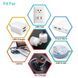Портативный светильник-ночник LED от USB 00022169 фото 7