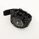 Годинники наручні G SHOCK GG-100B. Колір: платиновий 00022439 фото 5