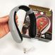 Портативний переносний міні обігрівач Handy Heater 00012998 фото 19