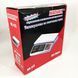 Торговые электронные весы Matarix MX-413 до 50 кг, Электронные весы для взвешивания предметов 00019849 фото 15