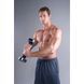 Виброгантель shake weight для мужчин 00015713 фото 6