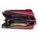 Женский кошелек Baellerry N8591 Red сумка-клатч для телефона денег банковских карт 00018340 фото 7