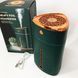 Ультразвуковий зволожувач повітря для дітей з підсвічуванням Heavy Fog Humidifier, Зволожувач міні. Зелений 00012691 фото 16