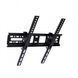 Выносное настенное крепление для ТВ Tilt Mount HT-002 32"-55" 00024466 фото 4