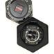 Годинники наручні G SHOCK GG-100B. Колір: платиновий 00022439 фото 3