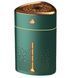Ультразвуковий зволожувач повітря для дітей з підсвічуванням Heavy Fog Humidifier, Зволожувач міні. Зелений 00012691 фото 4