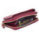 Женский кошелек Baellerry N8591 Red сумка-клатч для телефона денег банковских карт 00018340 фото 5
