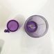 Блендер Smart Juice Cup Fruits USB. Колір фіолетовий 00019570 фото 7