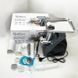 М'ясорубка Suntera SMG-5421B 1800 Вт, м'ясорубка електрична для м'яса, м'ясорубка для домашньої ковбаси 00018946 фото 10
