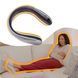 Портативний переносний міні обігрівач Handy Heater 00012998 фото 3