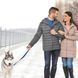 Портативний переносний міні обігрівач Handy Heater 00012998 фото 4