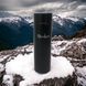 Термос UNIQUE UN-1006 500 мл с датчиком температуры, Термос с дисплеем. Цвет: черный 00018723 фото 112